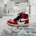 1994 Jordan 1 Chicago Sz 11