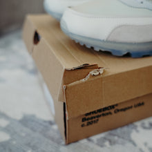 Load image into Gallery viewer, Nike Air Max 90 OFF-WHITE Sz 10.5
