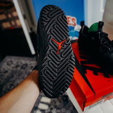 Load image into Gallery viewer, Jordan 1 Low React Fearless Ghetto Gastro

