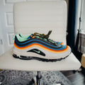 Nike Air Max 97 Sz 11