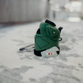 AirPods 1 Case (travis Scott Jordan 6)