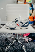 Load image into Gallery viewer, adidas ZX 9000 Concepts Sz 11
