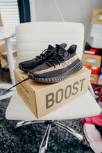 Load image into Gallery viewer, Yeezy 350 V2 Copper Sz 8.5
