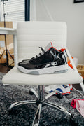 JORDAN MAX AURA 2 Sz 11