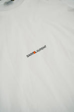 Load image into Gallery viewer, Yves Saint Laurent Tshirt XL (Fits M)
