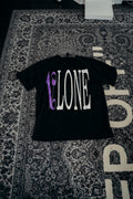 Vlone x Palm Angels
