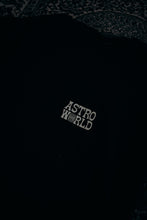 Load image into Gallery viewer, Astro World Tee Sz L
