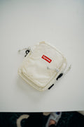 Supreme Side Bag USED