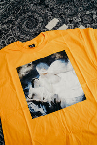 Revenge Tee "Heavens" Sz XL