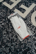 Supreme Work Gloves