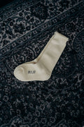 Yeezy Season 7 Socks (1)