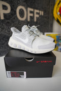 Nike CruzrOne Gray Sz 8