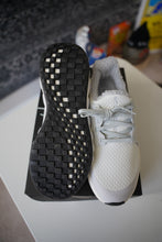 Load image into Gallery viewer, Nike CruzrOne Gray Sz 8
