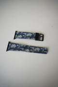 Dior Monogram Apple Watch Band