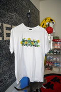 Octobers Very Own Tshirt Sz XL