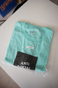 ASSC Tee Sz  L