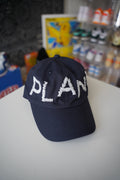 CPFM x Human Made Hat
