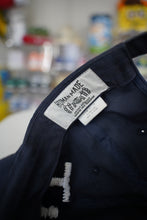 Load image into Gallery viewer, CPFM x Human Made Hat
