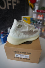 Load image into Gallery viewer, adidas Yeezy Boost 380 Calcite Glow Sz 10.5
