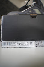 Load image into Gallery viewer, Jordan 5 Retro Off-White Black Sz 10.5
