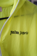 Load image into Gallery viewer, Palm Angels Track Jacket Sz L
