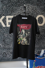 Load image into Gallery viewer, Off White Caravaggio Shirts Sz L
