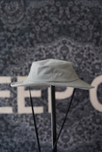 Load image into Gallery viewer, A Cold Wall Safari Hat
