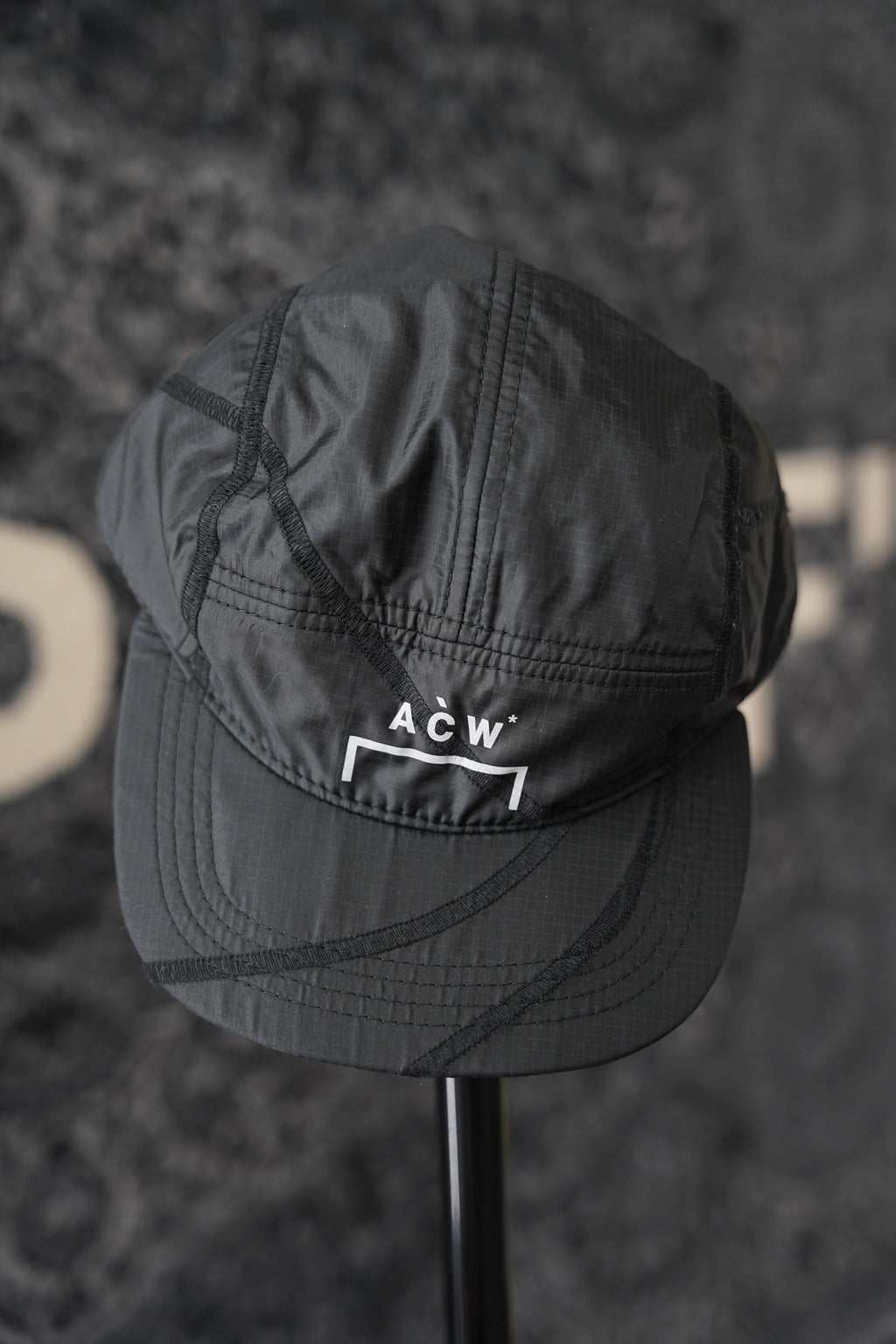 A Cold Wall Hat