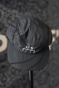 A Cold Wall Hat