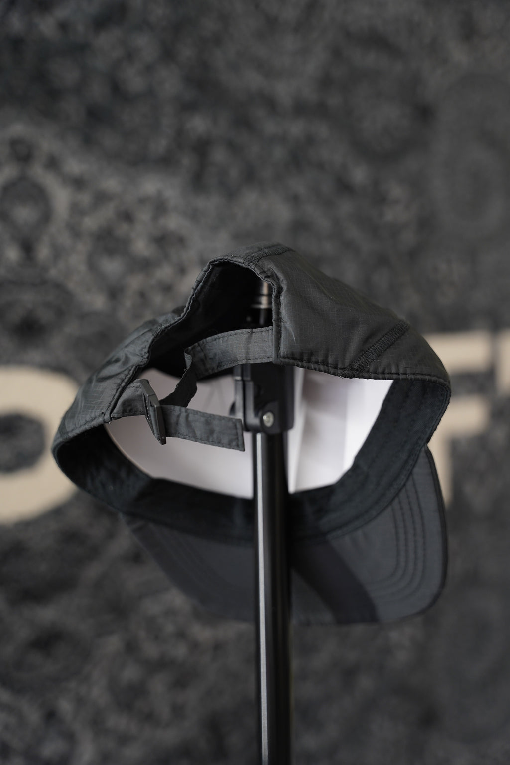 A Cold Wall Hat