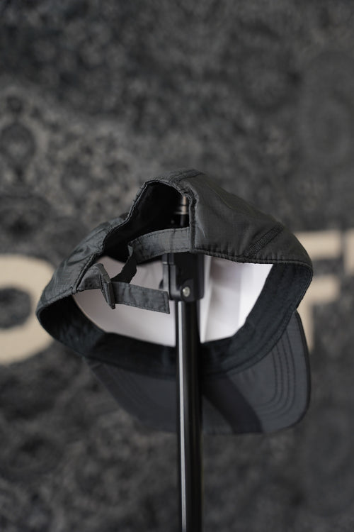 A Cold Wall Hat