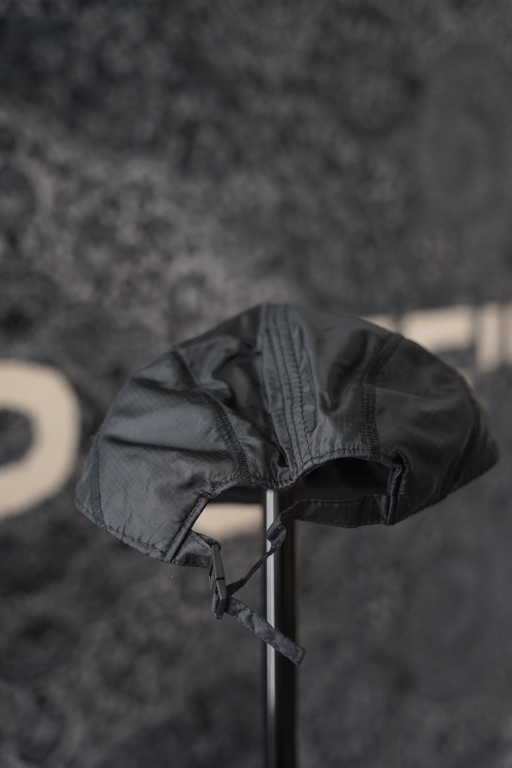 A Cold Wall Hat