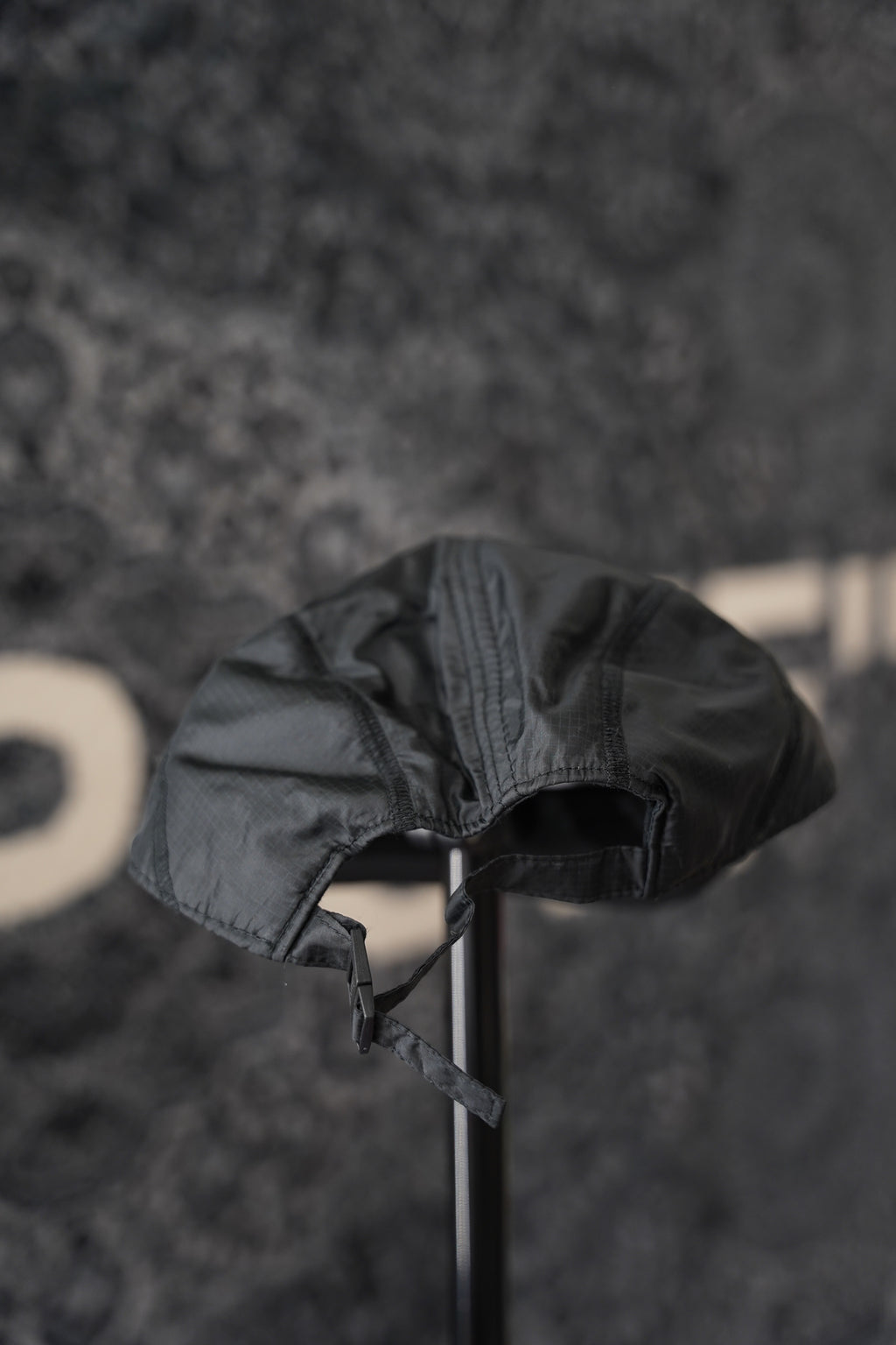 A Cold Wall Hat