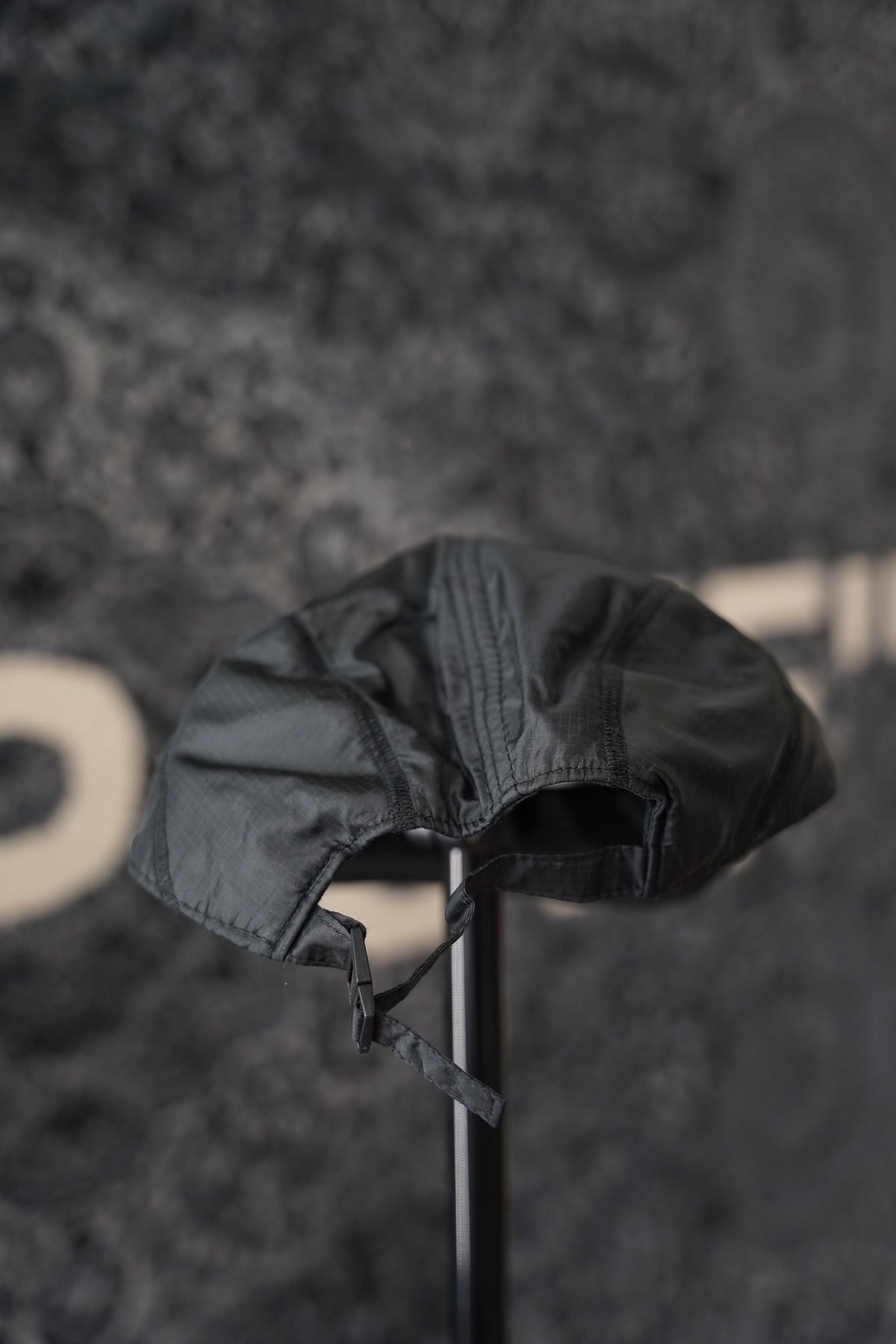A Cold Wall Hat