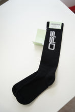 Load image into Gallery viewer, Off White Socks
