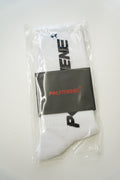 Polythene Socks