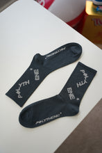 Load image into Gallery viewer, Polythene Socks
