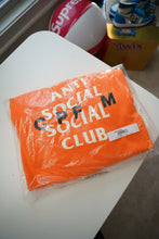 Load image into Gallery viewer, ASSC x CPFM Hoodie Sz XL
