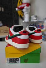 Load image into Gallery viewer, Nike SB Dunk Low Pro QS Habibi Sz 12
