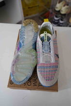 Load image into Gallery viewer, Nike Vapormax 2020 FK Sz 11.5
