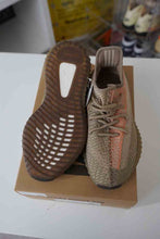 Load image into Gallery viewer, Yeezy 350 V2 Sand Taupe Sz 9
