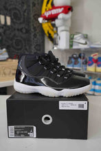 Load image into Gallery viewer, Nike Air Jordan 11 Jubilee Sz 11.5
