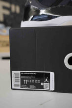 Load image into Gallery viewer, Nike Air Jordan 11 Jubilee Sz 11.5
