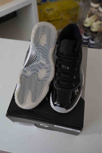 Nike Air Jordan 11 Jubilee Sz 11.5