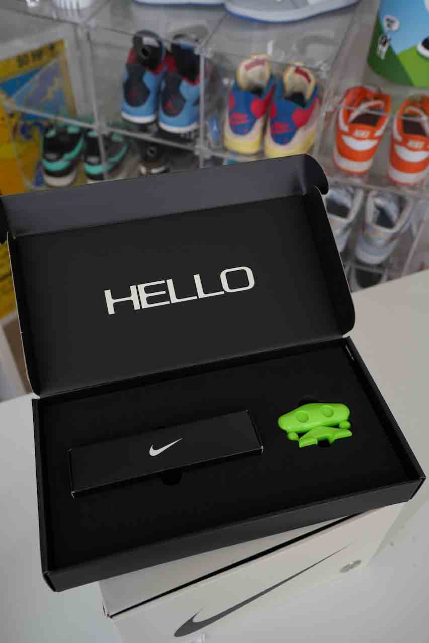 Nike Adapt Auto Max Sz 11.5
