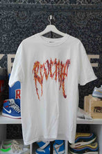 Load image into Gallery viewer, Revenge T-Shirt Sz L
