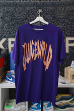 Load image into Gallery viewer, Juicewrld T-Shirt Sz XL
