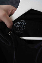 Load image into Gallery viewer, ASSC Hoodie Sz XL
