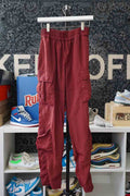 Richie Lee Pants Sz L