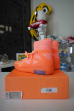 Load image into Gallery viewer, Nike Air Fear Of God 1 Sz 11
